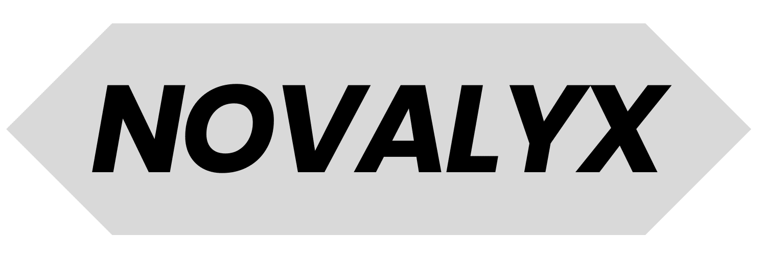 Novalyx