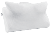 1x Ergo Z Pillow