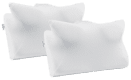 2x Ergo Z Pillow